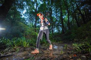 BIB: 
                            <button type="button" onclick="openModal(19241761)" class="btn btn-primary btn-sm float-right btn-popup" data-toggle="modal" data-target=".modal-high-quality">
                        <i class="fas fa-shopping-cart"></i> Add to Cart
                    </button>
                                            <button type="button" onclick="isThisMe(19241761, true)" class="btn btn-success btn-sm float-right btn-popup btn-isme hidden" data-toggle="tooltip" data-placement="bottom" title="นี่คือรูปของคุณใช่ไหม คลิกที่นี่เพื่อเอาเข้าอัลบั้ม">
                        <i class="fas fa-plus"></i> Add to album
                    </button>
                    <button type="button" onclick="isThisMe(19241761, false)" class="btn btn-warning btn-sm float-right btn-popup btn-isnotme hidden">
                        <i class="fas fa-ban"></i> Remove from album
                    </button>